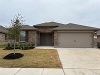 Building Photo - 548 Marsh St