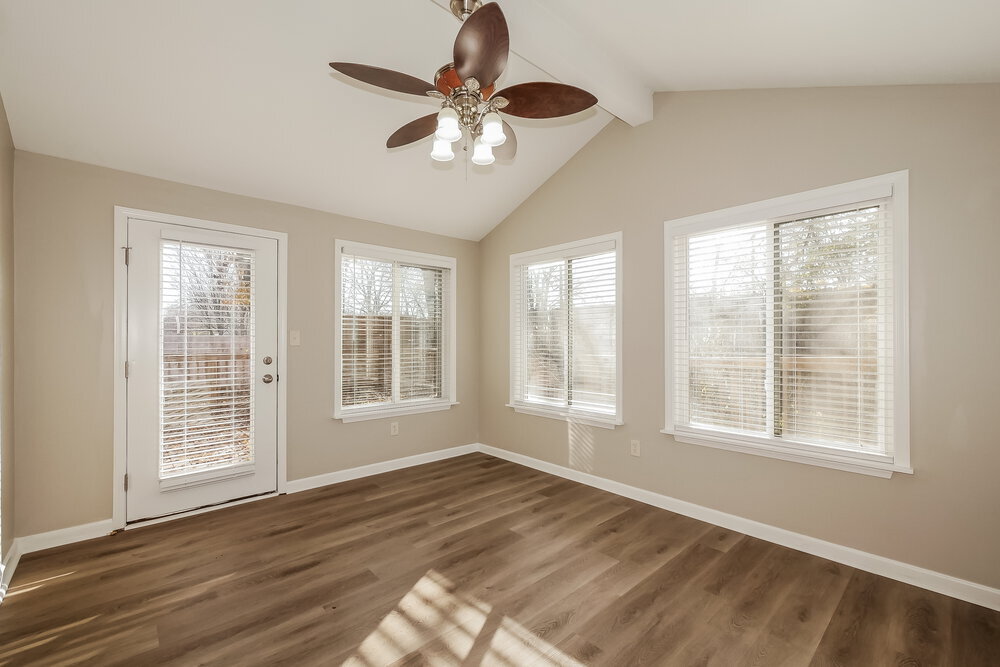 Building Photo - 1740 Feather Reed Ln