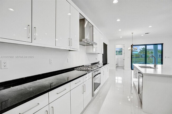 Building Photo - 17130 Wandering Wave Ave