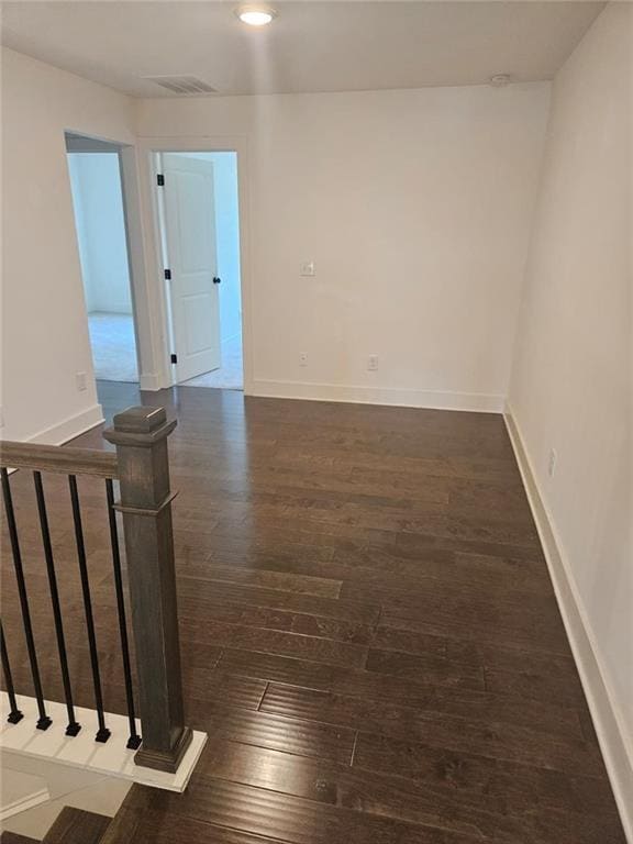 Building Photo - 56 Auburn Hls Dr
