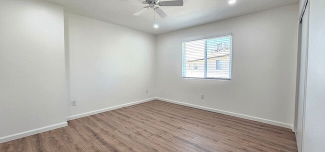 Building Photo - 809 Capehart Ct