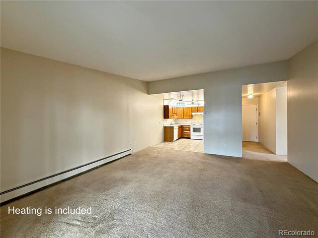 Building Photo - 13606 E Bates Ave