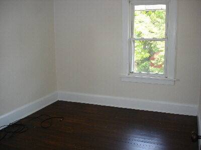 Building Photo - 541 Griffith Ave SW