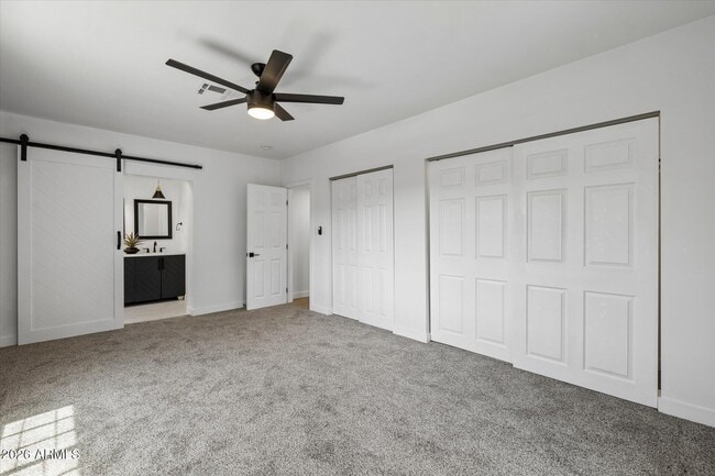 Building Photo - 1731 E Verde Ln