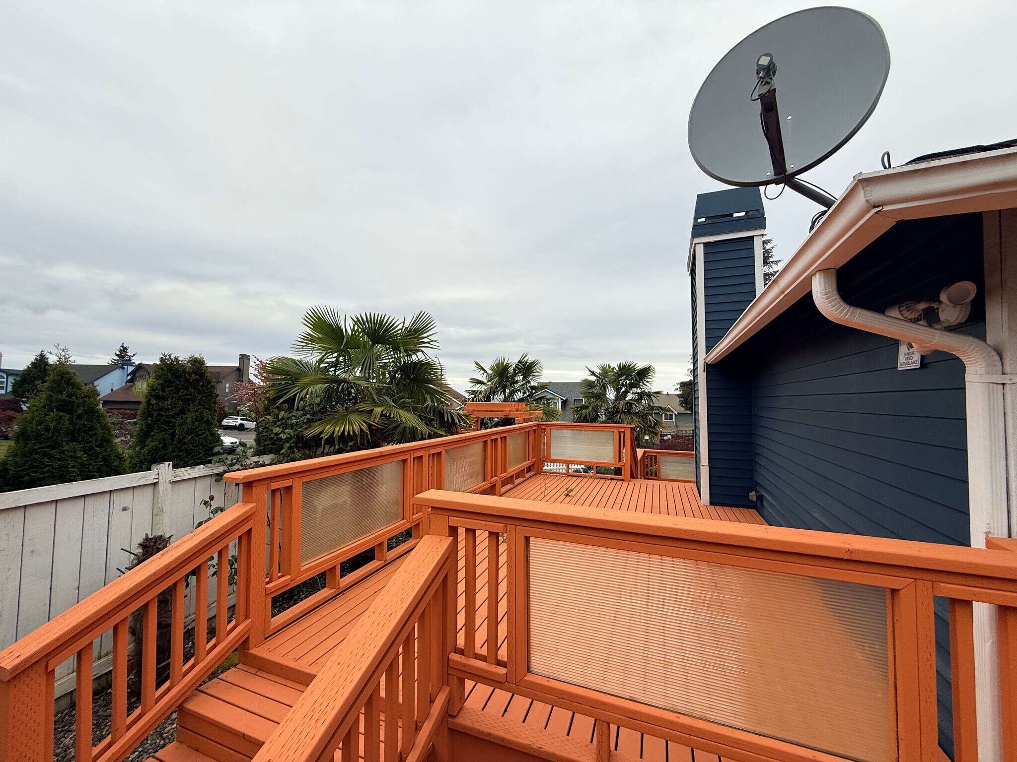 Building Photo - 27840 25th Dr S