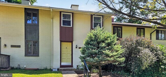 Building Photo - 5449 Mystic Ct