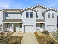 Building Photo - 25 Crossing Ln