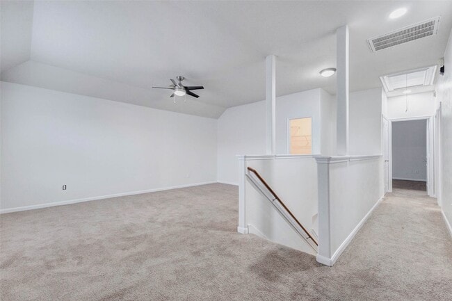 Building Photo - 22510 Ganado Creek Ct