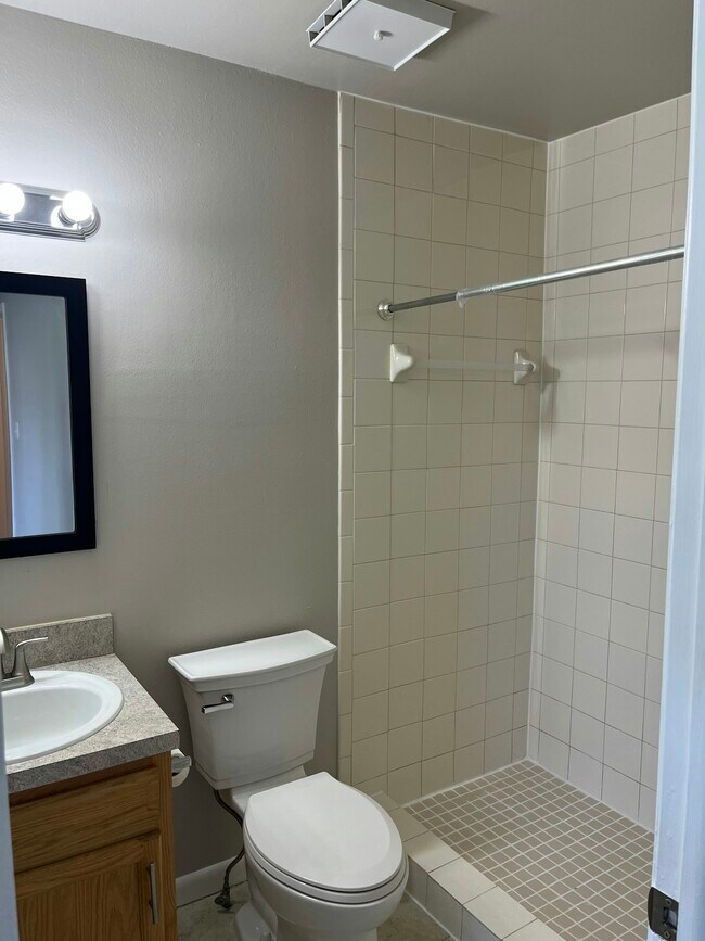Building Photo - 5226 Sunridge Palms Dr