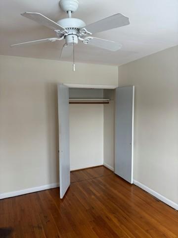 Building Photo - 8503 Kings Ridge Rd