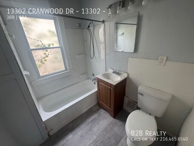 Building Photo - 13302 Cranwood Dr