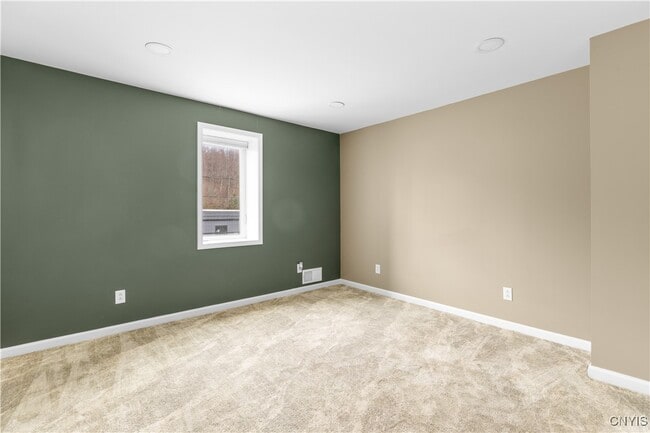 Building Photo - 238 Oriskany Blvd
