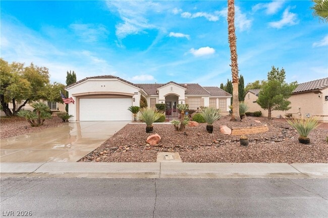 Building Photo - 2565 Leighton Ave