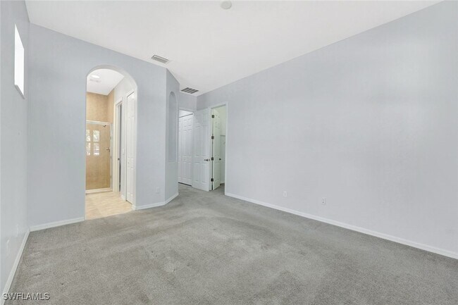 Building Photo - 1126 Medan Ct N