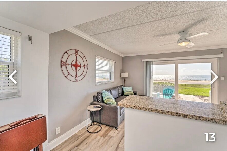 Building Photo - 2700 Ocean Shore Blvd