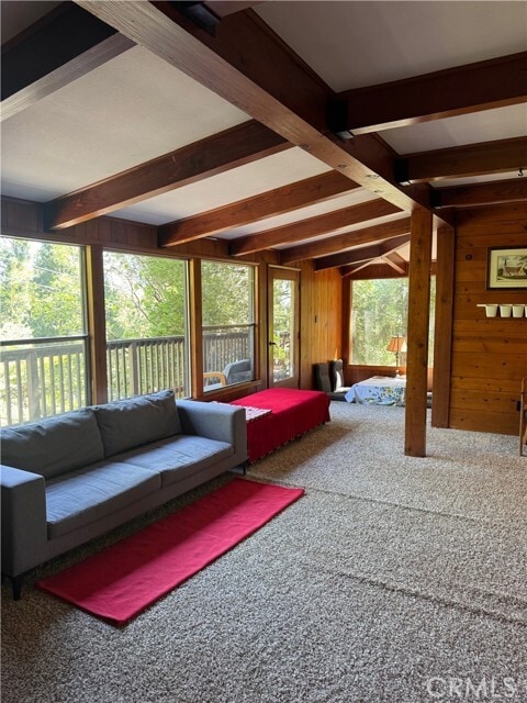 Building Photo - 23949 Scenic Dr
