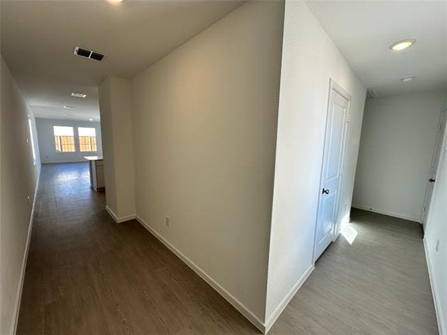 Building Photo - 1629 Elliott Rd