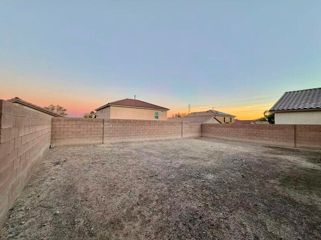 Building Photo - 6436 Casamar St