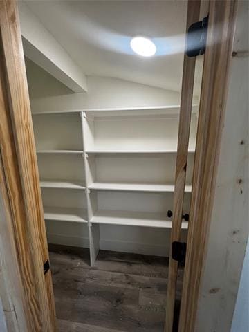 Building Photo - 208 Cliffdale Ave