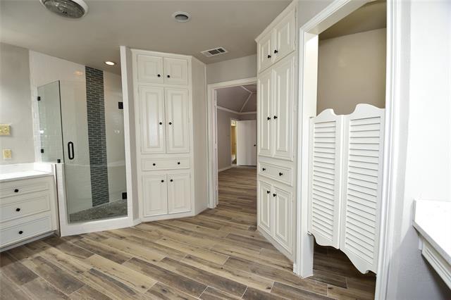 Building Photo - 7110 Colada Ct
