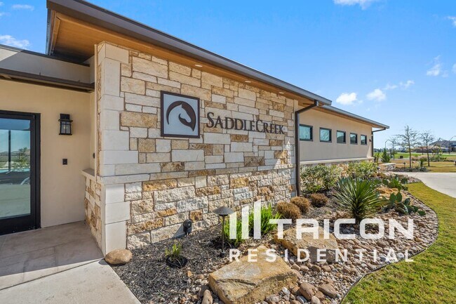 Building Photo - 3505 Catlett Crk Rd
