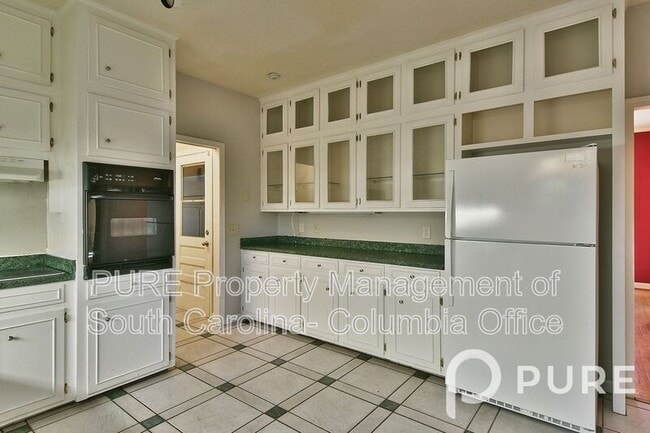 Building Photo - 5 Wotan Ln