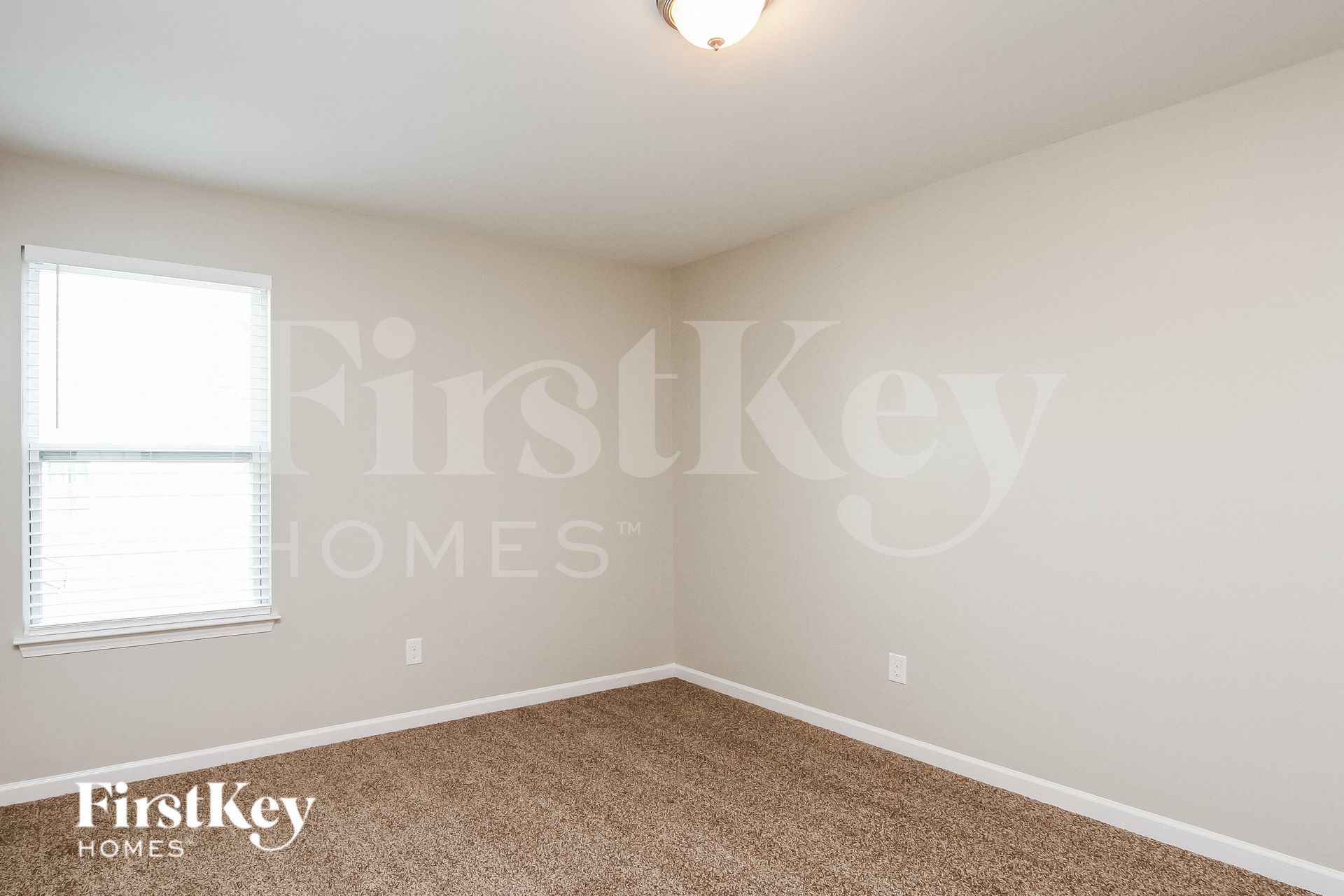 Building Photo - 148 Jobe Dr