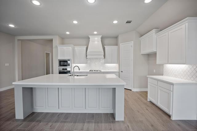 Building Photo - 1417 Bird Cherry Ln