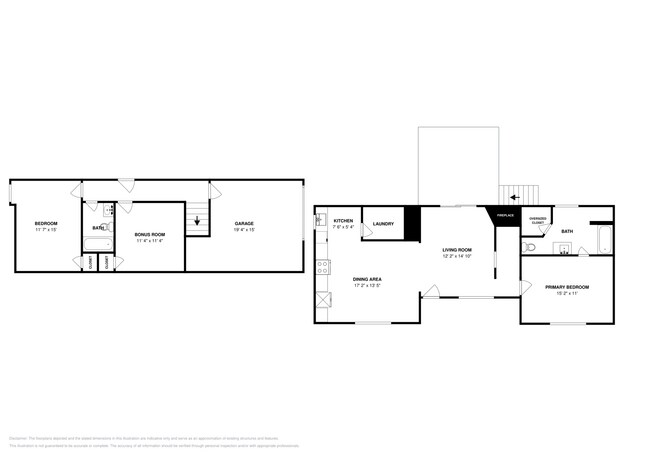 Building Photo - 5467 Pleasant Hill Lane Braselton GA