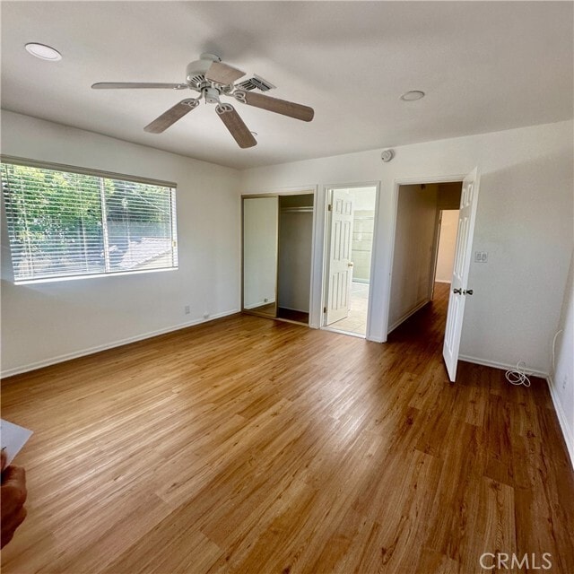 Building Photo - 5358 Baza Ave