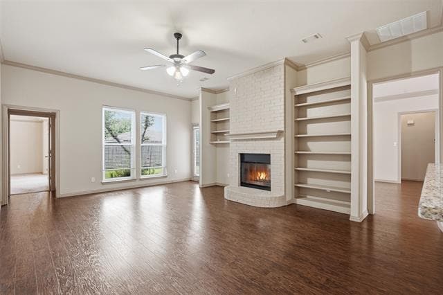 Building Photo - 3318 Summergrove Dr