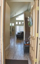 Building Photo - 210 W Cedar Ave