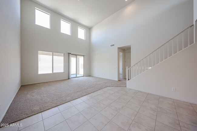 Building Photo - 7142 W Bent Tree Dr