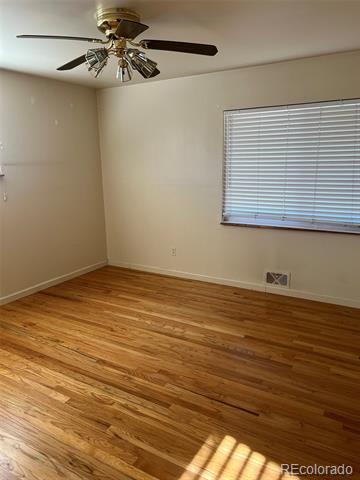 Building Photo - 2510 S Cherry St