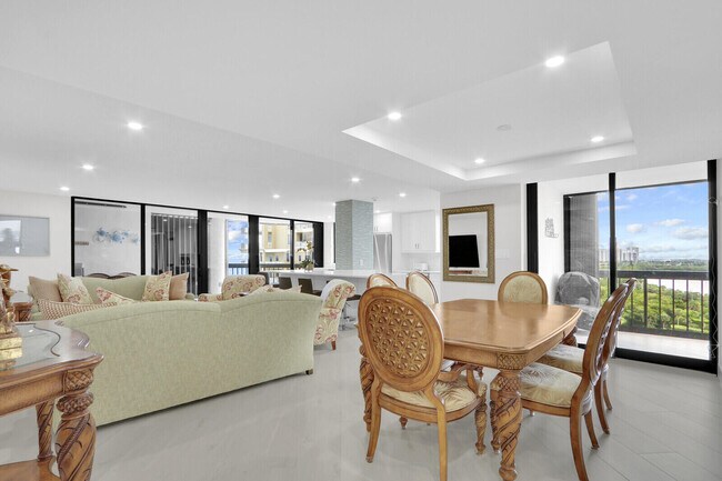 Building Photo - 5380 N Ocean Dr