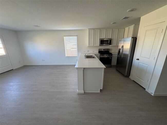 Building Photo - 1518 Amber Skies Ln