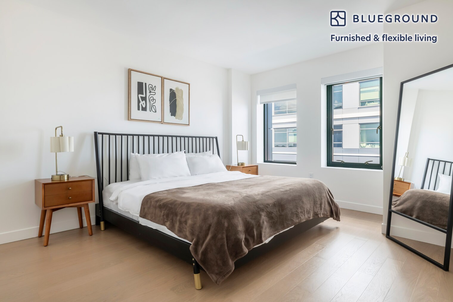 Building Photo - 775 Beacon St