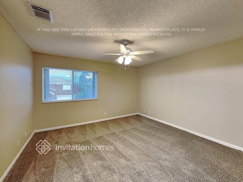 Building Photo - 1843 Magliano Dr
