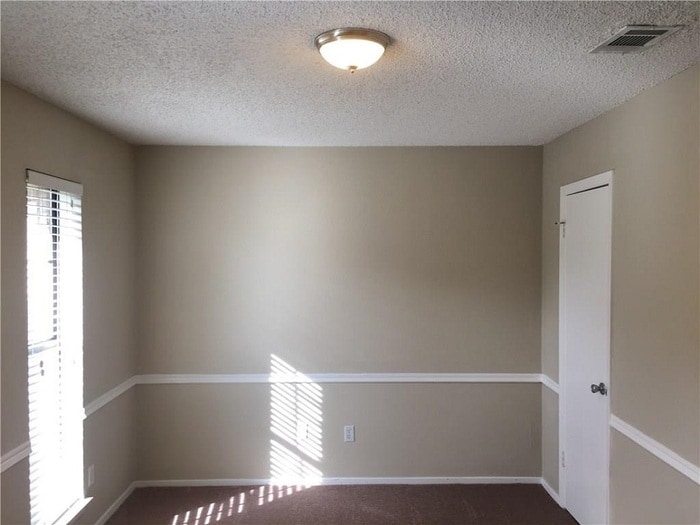 Building Photo - 621 Shenandoah Ct