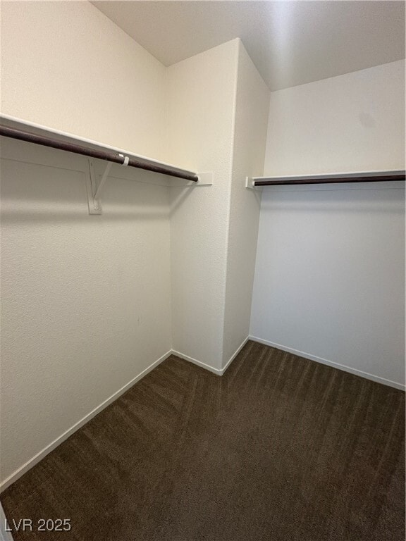 Building Photo - 10456 Coyote Cub Ave