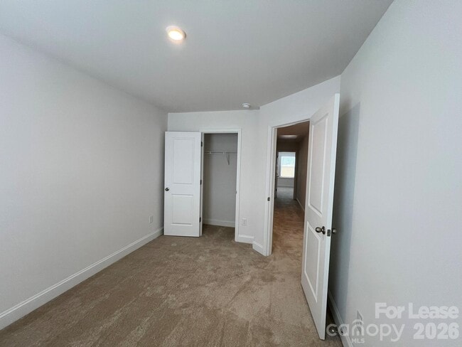 Building Photo - 7708 Ethora Wy