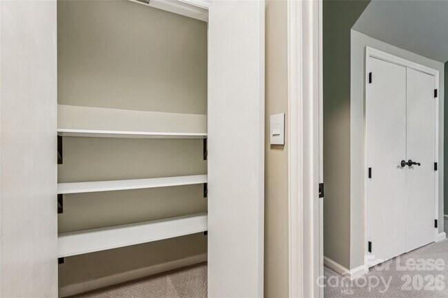 Building Photo - 6209 Padget Parrish Ct