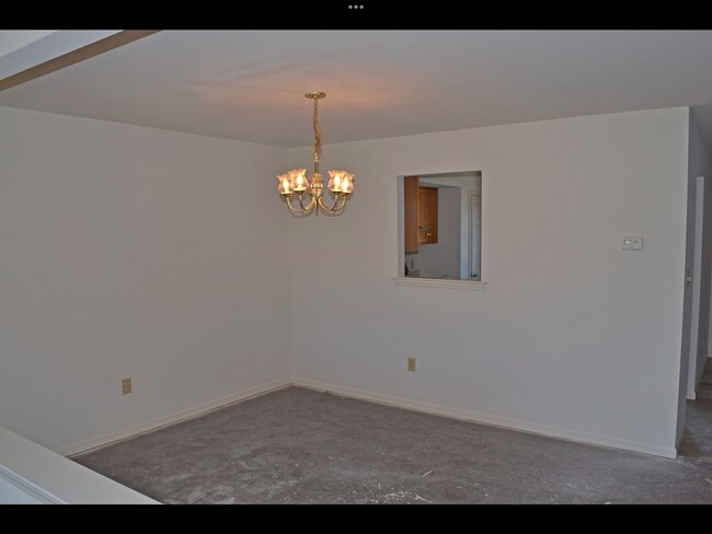 Building Photo - 3807 Penns Dr