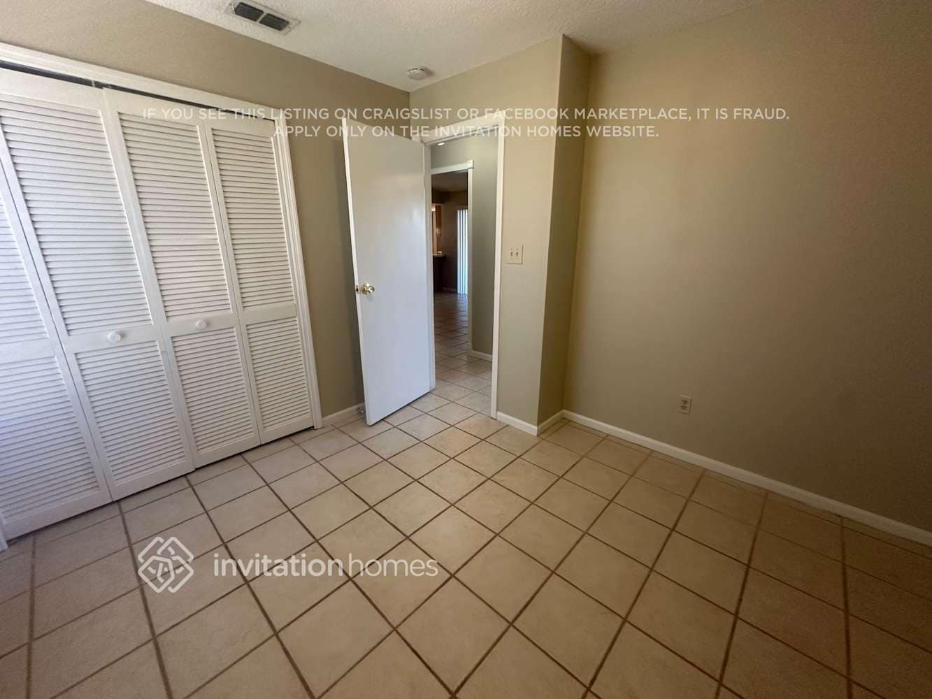 Building Photo - 8147 Wellsmere Cir