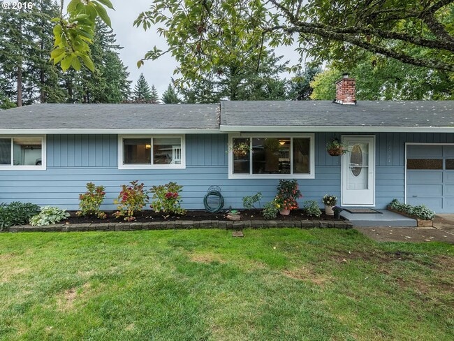 Primary Photo - 14984 SE Linden Ln
