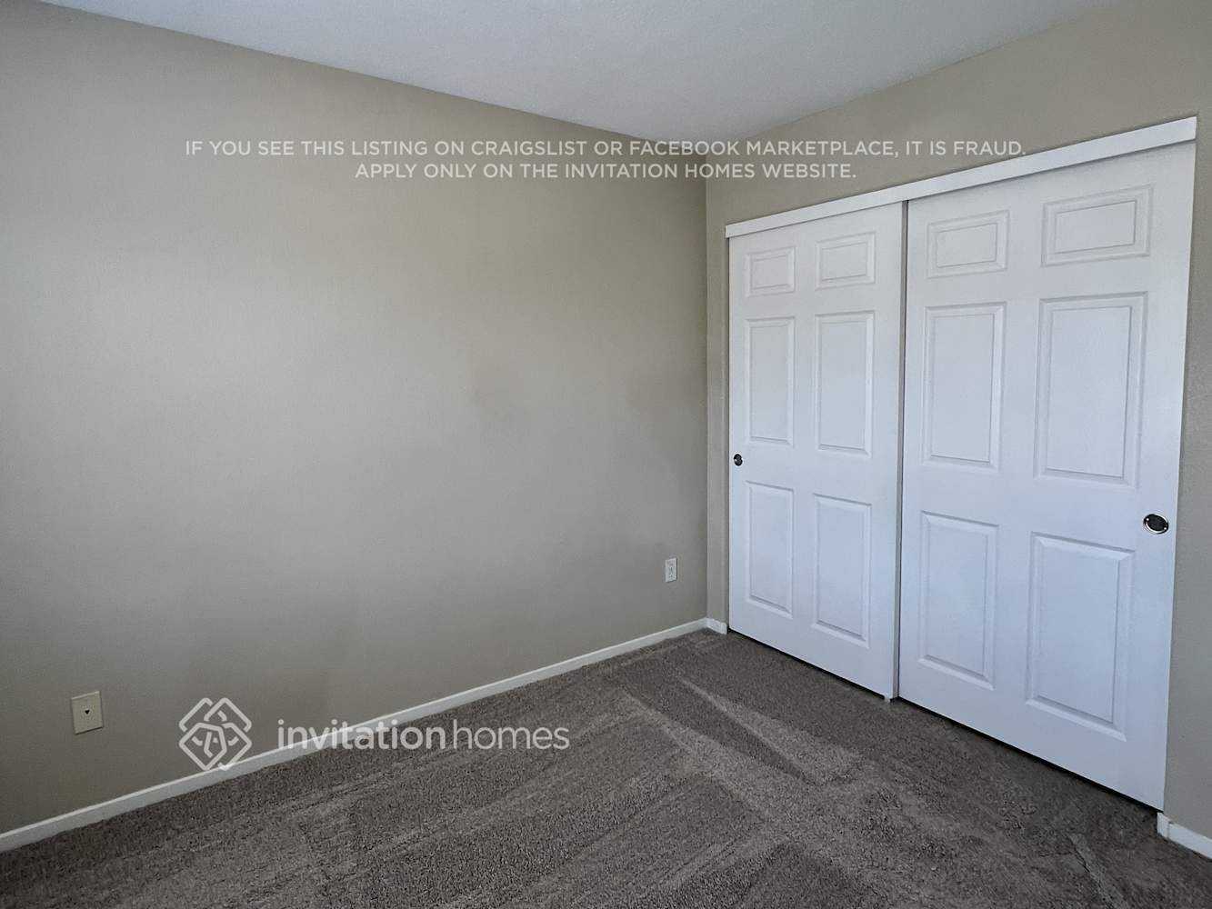 Building Photo - 554 Truffles St