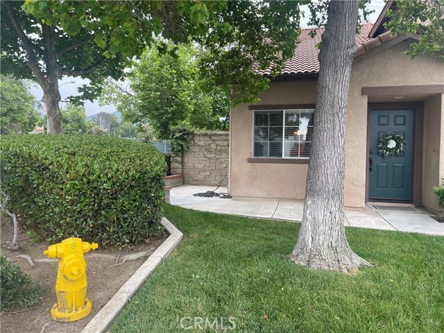Building Photo - 130 Tamarack Dr