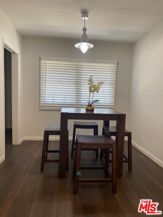 Building Photo - 1830 Maginn Dr