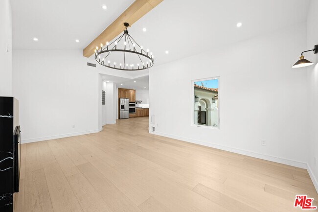 Building Photo - 8909 W 24th St