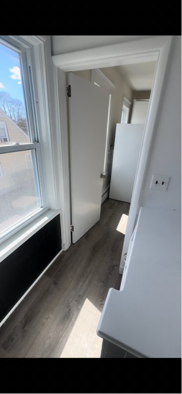 Building Photo - 65 Vaillancourt St